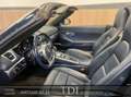 Porsche Boxster Boxster 2.7i PDK*211Cv*Historique*Etat Impeccable* Blauw - thumbnail 15
