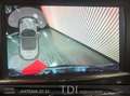Porsche Boxster Boxster 2.7i PDK*211Cv*Historique*Etat Impeccable* Blauw - thumbnail 23