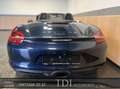 Porsche Boxster Boxster 2.7i PDK*211Cv*Historique*Etat Impeccable* Blauw - thumbnail 4
