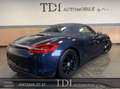 Porsche Boxster Boxster 2.7i PDK*211Cv*Historique*Etat Impeccable* Blauw - thumbnail 7