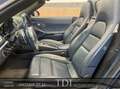 Porsche Boxster Boxster 2.7i PDK*211Cv*Historique*Etat Impeccable* Blauw - thumbnail 16