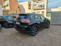 Nissan X-Trail 1.6 dCi Tekna 4x2 Schwarz - thumbnail 4