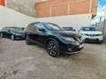 Nissan X-Trail 1.6 dCi Tekna 4x2 Schwarz - thumbnail 1