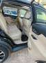 Nissan X-Trail 1.6 dCi Tekna 4x2 Schwarz - thumbnail 9