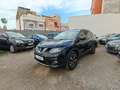 Nissan X-Trail 1.6 dCi Tekna 4x2 Schwarz - thumbnail 2