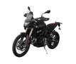 BMW F 900 GS F 900 GS Nero - thumbnail 1