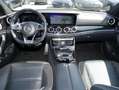 Mercedes-Benz E 63 AMG s 4M+T+STANDHEIZUNG+DISTRONIC+PerfAGA++ Weiß - thumbnail 9
