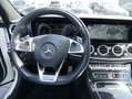 Mercedes-Benz E 63 AMG s 4M+T+STANDHEIZUNG+DISTRONIC+PerfAGA++ Weiß - thumbnail 14