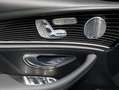 Mercedes-Benz E 63 AMG s 4M+T+STANDHEIZUNG+DISTRONIC+PerfAGA++ Weiß - thumbnail 10