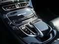 Mercedes-Benz E 63 AMG s 4M+T+STANDHEIZUNG+DISTRONIC+PerfAGA++ Weiß - thumbnail 12
