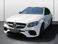 Mercedes-Benz E 63 AMG s 4M+T+STANDHEIZUNG+DISTRONIC+PerfAGA++ Weiß - thumbnail 15