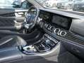 Mercedes-Benz E 63 AMG s 4M+T+STANDHEIZUNG+DISTRONIC+PerfAGA++ Weiß - thumbnail 5