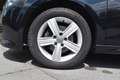 Volkswagen Golf VI Cabriolet **NAVI/PDC/SHZ** Negro - thumbnail 2