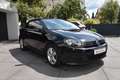 Volkswagen Golf VI Cabriolet **NAVI/PDC/SHZ** Negro - thumbnail 4