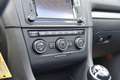 Volkswagen Golf VI Cabriolet **NAVI/PDC/SHZ** Negro - thumbnail 15