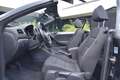 Volkswagen Golf VI Cabriolet **NAVI/PDC/SHZ** Negro - thumbnail 11