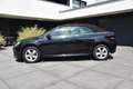 Volkswagen Golf VI Cabriolet **NAVI/PDC/SHZ** Negro - thumbnail 8