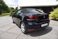 Volkswagen Golf VI Cabriolet **NAVI/PDC/SHZ** Negro - thumbnail 7