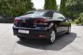 Volkswagen Golf VI Cabriolet **NAVI/PDC/SHZ** Negro - thumbnail 5