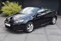 Volkswagen Golf VI Cabriolet **NAVI/PDC/SHZ** Negro - thumbnail 10