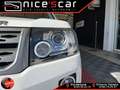 Land Rover Freelander Freelander 2.2 TD4 S.W. HSE Blanc - thumbnail 21