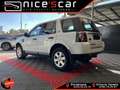 Land Rover Freelander Freelander 2.2 TD4 S.W. HSE Blanc - thumbnail 6