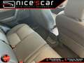 Land Rover Freelander Freelander 2.2 TD4 S.W. HSE Blanc - thumbnail 11
