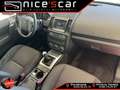 Land Rover Freelander Freelander 2.2 TD4 S.W. HSE Blanc - thumbnail 10
