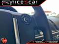 Land Rover Freelander Freelander 2.2 TD4 S.W. HSE Blanc - thumbnail 17