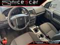 Land Rover Freelander Freelander 2.2 TD4 S.W. HSE Blanc - thumbnail 8