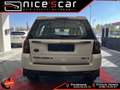 Land Rover Freelander Freelander 2.2 TD4 S.W. HSE Blanc - thumbnail 5