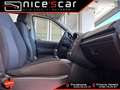 Land Rover Freelander Freelander 2.2 TD4 S.W. HSE Blanc - thumbnail 9