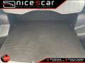 Land Rover Freelander Freelander 2.2 TD4 S.W. HSE Blanc - thumbnail 13