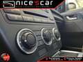 Land Rover Freelander Freelander 2.2 TD4 S.W. HSE Blanc - thumbnail 15