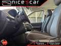 Land Rover Freelander Freelander 2.2 TD4 S.W. HSE Blanc - thumbnail 7