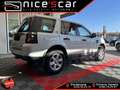 Land Rover Freelander Freelander 2.2 TD4 S.W. HSE Blanc - thumbnail 4