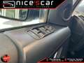 Land Rover Freelander Freelander 2.2 TD4 S.W. HSE Blanc - thumbnail 14