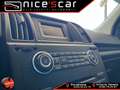 Land Rover Freelander Freelander 2.2 TD4 S.W. HSE Blanc - thumbnail 16