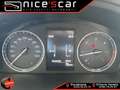 Land Rover Freelander Freelander 2.2 TD4 S.W. HSE Blanc - thumbnail 19