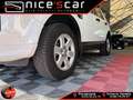Land Rover Freelander Freelander 2.2 TD4 S.W. HSE Blanc - thumbnail 20