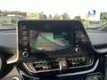 Toyota C-HR 1.8i VVT-i Hybrid  E-CVT Camera GPS Blauw - thumbnail 10