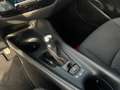 Toyota C-HR 1.8i VVT-i Hybrid  E-CVT Camera GPS Blauw - thumbnail 11