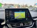 Toyota C-HR 1.8i VVT-i Hybrid  E-CVT Camera GPS Bleu - thumbnail 9