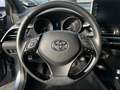 Toyota C-HR 1.8i VVT-i Hybrid  E-CVT Camera GPS Bleu - thumbnail 5