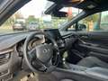 Toyota C-HR 1.8i VVT-i Hybrid  E-CVT Camera GPS Bleu - thumbnail 6