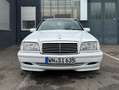 Mercedes-Benz 180 C 180 Classic Weiß - thumbnail 14