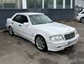 Mercedes-Benz 180 C 180 Classic Weiß - thumbnail 12