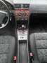 Mercedes-Benz 180 C 180 Classic Weiß - thumbnail 10