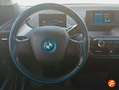 BMW i3 94 Ah Blanco - thumbnail 11