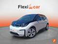BMW i3 94 Ah Blanco - thumbnail 4